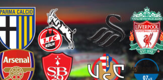 pronostici 20251028
