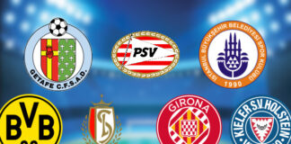 pronostici 20251030