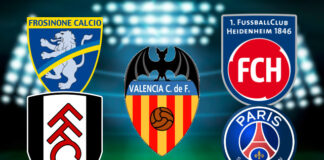 pronostici 20251031