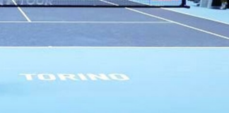 Pronostico e quote Lorenzo Musetti - Taylor Fritz, ATP Finals 10-11-2025