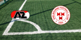 AZ Alkmaar-Shelbourne (Conference League, 27-11-2025 ore 18:45): formazioni ufficiali, quote, pronostici Pronostici AZ Alkmaar-Shelbourne