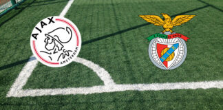 Pronostici Ajax-Benfica