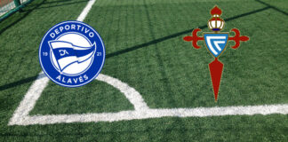 Alaves-Celta Vigo (sabato 22 novembre 2025 ore 14:00): formazioni ufficiali, quote, pronostici. Almeno due gol a Vitoria? Pronostici Alaves-Celta Vigo