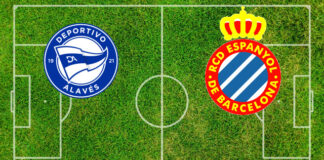 Alaves-Espanyol (domenica 02 novembre 2025 ore 16:15): formazioni ufficiali, quote, pronostici Pronostici Alaves-Espanyol