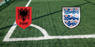 Albania-Inghilterra (Qualificazioni Mondiali Europa, 16-11-2025 ore 18:00): formazioni ufficiali, quote, pronostici Pronostici Albania-Inghilterra