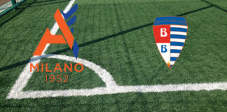 Alcione Milano-Pro Patria (lunedì 03 novembre 2025 ore 20:30): formazioni, quote, pronostici. Pochi gol al “Breda” Pronostici Alcione Milano-Pro Patria
