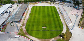 Altamura-Salernitana (domenica 16 novembre 2025 ore 14:30): formazioni, quote, pronostici, convocati. Tanti gol al D’Angelo Pronostici Altamura-Salernitana
