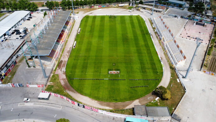Altamura-Salernitana_it Pronostici Altamura-Salernitana