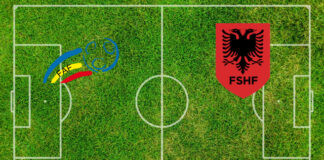 Andorra-Albania (Qualificazioni Mondiali Europa, 13-11-2025 ore 20:45): formazioni ufficiali, quote, pronostici. Vittoria esterna senza gol al passivo? Pronostici Andorra-Albania