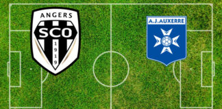 Angers-Auxerre (domenica 09 novembre 2025 ore 17:15): formazioni ufficiali, quote, pronostici, convocati Pronostici Angers-Auxerre