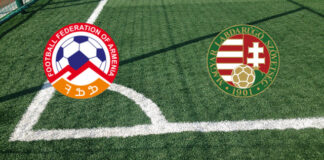 Armenia-Ungheria (Qualificazioni Mondiali Europa, 13-11-2025 ore 18:00): formazioni ufficiali, quote, pronostici Pronostici Armenia-Ungheria
