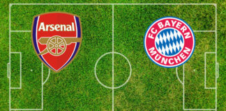 Arsenal-Bayern Monaco (Champions League, 26-11-2025 ore 21:00): formazioni ufficiali, quote, pronostici. I Gunners proveranno ad esorcizzare la bestia nera bavarese Pronostici Arsenal-Bayern Monaco