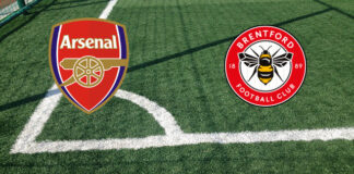Pronostici Arsenal-Brentford