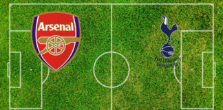 Pronostici Arsenal-Tottenham