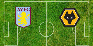 Pronostici Aston Villa-Wolverhampton