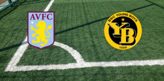 Aston Villa-Young Boys (Europa League, 27-11-2025 ore 18:45): formazioni ufficiali, quote, pronostici Pronostici Aston Villa-Young Boys