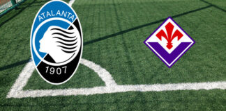 Atalanta-Fiorentina (domenica 30 novembre 2025 ore 18:00): formazioni ufficiali, quote, pronostici Pronostici Atalanta-Fiorentina