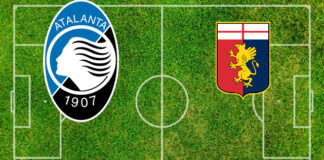 Pronostici Atalanta-Genoa