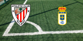Athletic Bilbao-Oviedo (domenica 09 novembre 2025 ore 14:00): formazioni ufficiali, quote, pronostici. Fiducia moderata ai Leones Pronostici Athletic Bilbao-Oviedo