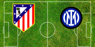 Atletico Madrid-Inter (Champions League, 26-11-2025 ore 21:00): formazioni ufficiali, quote, pronostici. Almeno un gol per parte tra Colchoneros e Nerazzurri Pronostici Atletico Madrid-Inter