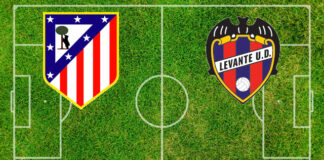 Atletico Madrid-Levante (sabato 08 novembre 2025 ore 18:30): formazioni ufficiali, quote, pronostici. Vittoria netta per i Colchoneros? Pronostici Atletico Madrid-Levante