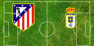 Atletico Madrid-Oviedo (sabato 29 novembre 2025 ore 21:00): formazioni ufficiali, quote, pronostici. I Colchoneros tengono la porta inviolata? Pronostici Atletico Madrid-Oviedo