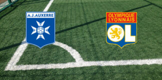 Auxerre-Lione (domenica 23 novembre 2025 ore 15:00): formazioni ufficiali, quote, pronostici, convocati Pronostici Auxerre-Lione