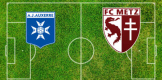 Pronostici Auxerre-Metz
