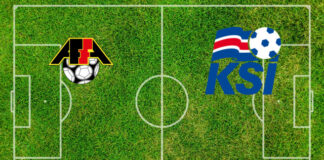 Azerbaigian-Islanda (Qualificazioni Mondiali Europa, 13-11-2025 ore 18:00): formazioni ufficiali, quote, pronostici Pronostici Azerbaigian-Islanda