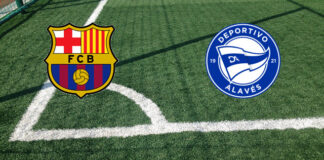 Barcellona-Alaves (sabato 29 novembre 2025 ore 16:15): formazioni ufficiali, quote, pronostici. Lamine Yamal lascia il segno? Pronostici Barcellona-Alaves