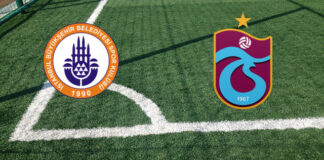 Pronostici Basaksehir-Trabzonspor