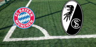 Bayern Monaco-Friburgo (sabato 22 novembre 2025 ore 15:30): formazioni ufficiali, quote, pronostici. Vittoria senza gol al passivo per i bavaresi Pronostici Bayern Monaco-Friburgo