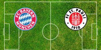 Bayern Monaco-St. Pauli (sabato 29 novembre 2025 ore 15:30): formazioni ufficiali, quote, pronostici. Probabile larga vittoria bavarese contro i kiezkicker di Blessin Pronostici Bayern Monaco-St. Pauli