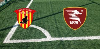 Pronostici Benevento-Salernitana