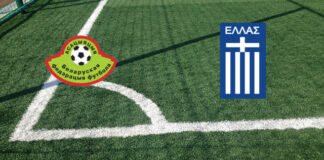 Pronostici Bielorussia-Grecia
