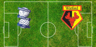 Birmingham-Watford (lunedì 01 dicembre 2025 ore 21:00): formazioni ufficiali, quote, pronostici Pronostici Birmingham-Watford