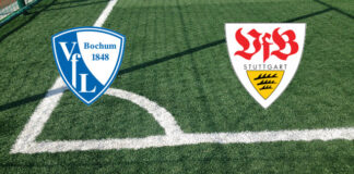 Bochum-Stoccarda (DFB Pokal, mercoledì 03 dicembre 2025 ore 18:00): formazioni ufficiali, quote, pronostici Pronostici Bochum-Stoccarda