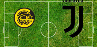 Pronostici Bodo/Glimt-Juventus