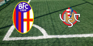 Bologna-Cremonese (lunedì 01 dicembre 2025 ore 20:45): formazioni ufficiali, quote, pronostici Pronostici Bologna-Cremonese