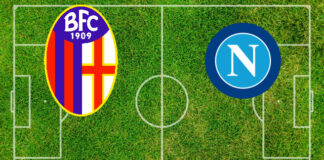 Bologna-Napoli (domenica 09 novembre 2025 ore 15:00): formazioni ufficiali, quote, pronostici. Equilibrio al Dall’Ara Pronostici Bologna-Napoli