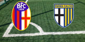 Bologna-Parma (Coppa Italia, 04-12-2025 ore 18:00): formazioni ufficiali, quote, pronostici Pronostici Bologna-Parma