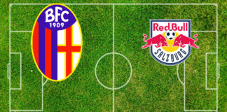 Bologna-Salisburgo (Europa League, 27-11-2025 ore 21:00): formazioni ufficiali, quote, pronostici. Almeno una a secco al Dall’Ara Pronostici Bologna-Salisburgo