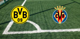Borussia Dortmund-Villarreal (Champions League, 25-11-2025 ore 21:00): formazioni ufficiali, quote, pronostici. Fiducia ai padroni di casa Pronostici Borussia Dortmund-Villarreal