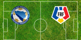 Bosnia-Romania (Qualificazioni Mondiali Europa, 15-11-2025 ore 20:45): formazioni ufficiali, quote, pronostici Pronostici Bosnia-Romania