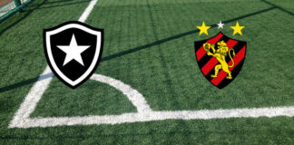 Pronostici Botafogo-Sport Recife