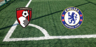 Pronostici Bournemouth-Chelsea