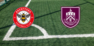 Pronostici Brentford-Burnley