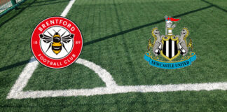 Pronostici Brentford-Newcastle