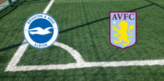 Brighton-Aston Villa (mercoledì 03 dicembre 2025 ore 20:30): formazioni ufficiali, quote, pronostici. Piace la quota da sfavoriti dei Villans Pronostici Brighton-Aston Villa