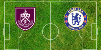 Burnley-Chelsea (sabato 22 novembre 2025 ore 13:30): formazioni ufficiali, quote, pronostici. Blues con clean sheet a Turf Moor Pronostici Burnley-Chelsea
